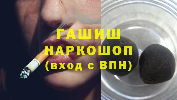 шишки Горно-Алтайск