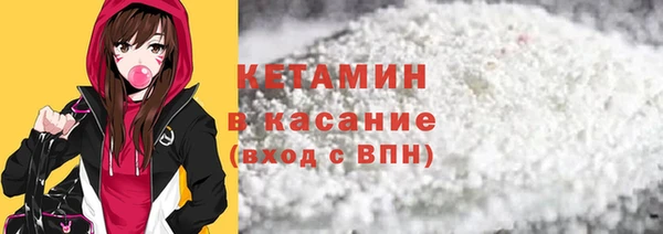 сатива Горняк