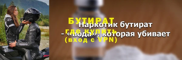 сатива Горняк