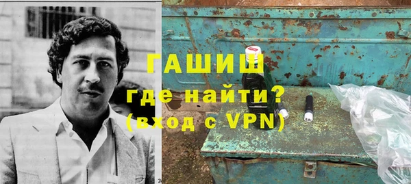 шишки Горно-Алтайск