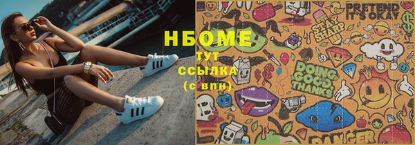 шишки Горно-Алтайск
