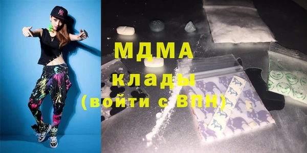 шишки Горно-Алтайск