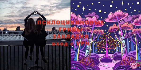 соль курить ск Горнозаводск
