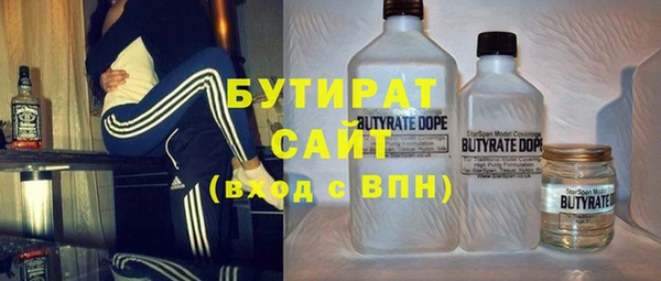 сатива Горняк