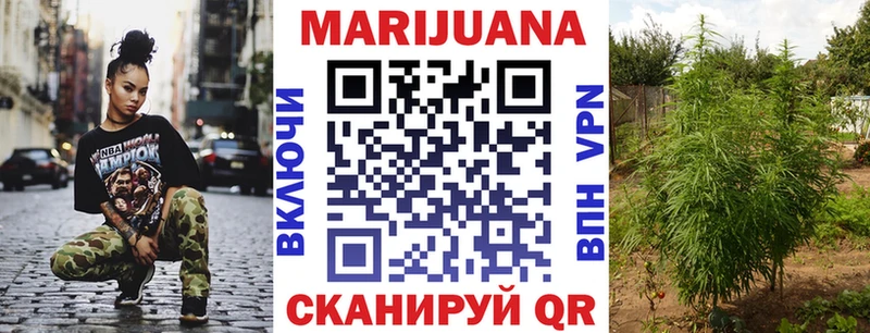 Конопля планчик  Купить закладки  Лакинск 